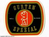 Gurten Spezial Hell