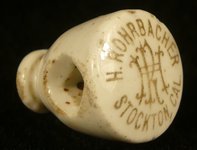 H. Rohrbacher