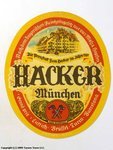 Hacker-Bock