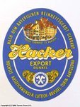 Hacker Export Dunkel