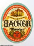 Hacker München