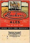Hacker's Ale
