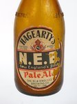 Hagearty's Pale Ale