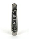 Hamm's beer