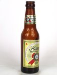 Hamm's Preferred Stock