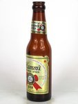 Hamm's Preferred Stock