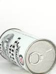 Hamm's Preferred Stock Beer