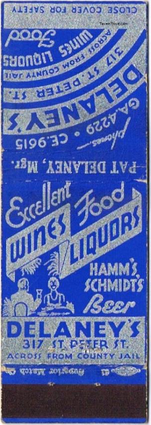 Hamm's Beer
