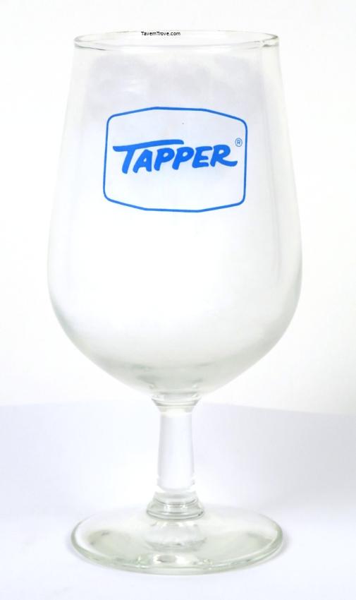 Hamm's Beer 