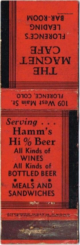 Hamm's Hi% Beer