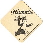 Hamm's Beer
