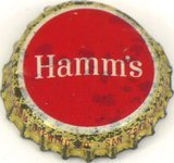 Hamm's Beer