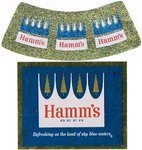 Hamm's Beer