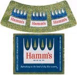 Hamm's Beer