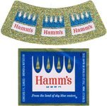 Hamm's Beer