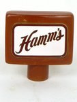 Hamm's Beer