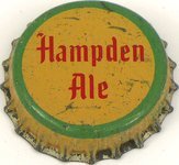 Hampden Ale