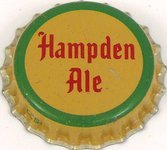 Hampden Ale