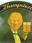 Hampden Beer/Ale