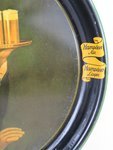 Hampden Beer/Ale