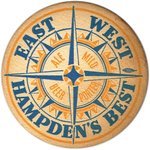 Hampden Beer/Ale/Porter