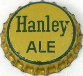 Hanley Ale