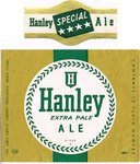 Hanley Extra Pale Ale