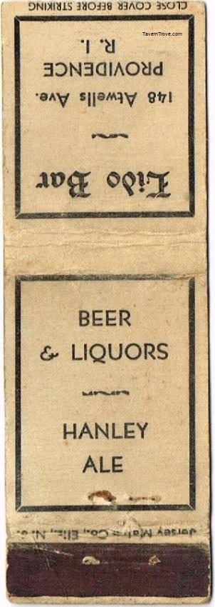 Hanley Ale