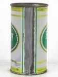 Hanley Special  Ale