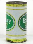 Hanley Special  Ale