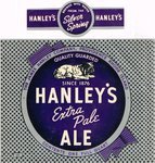 Hanley's Extra Pale Ale