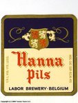 Hanna Pils