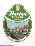 Harboe Pilsner