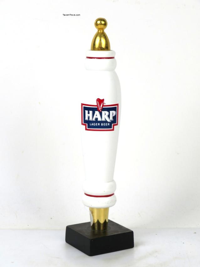 Harp Export Lager Beer