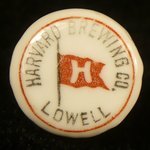 Harvard Brewing Co.