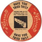 Harvard Ale/Beer