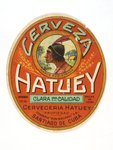 Hatuey
