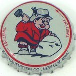 Hauenstein Beer