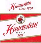 Hauenstein Beer