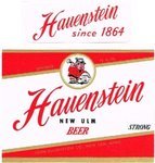 Hauenstein Beer
