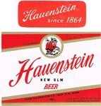 Hauenstein Beer