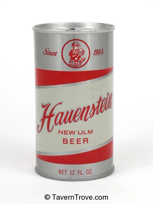 Hauenstein Beer