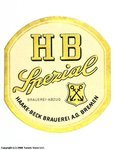 HB Spezial