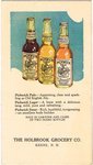 Health And Hospitality
