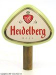 Heidelberg Beer