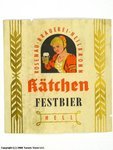 Heilbroner Kätchen Festbier
