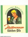 Heilbroner Kätchen-Pils
