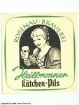 Heilbroner Kätchen Pils