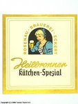 Heilbroner Kätchen Spezial