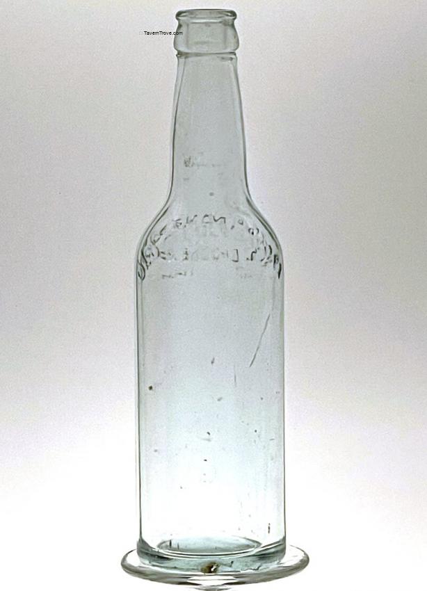 Heileman's Old Style Lager Beer